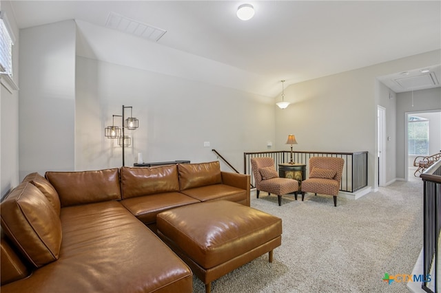 13400 Briarwick Dr Unit 101, Austin, TX 78729 - photo 15
