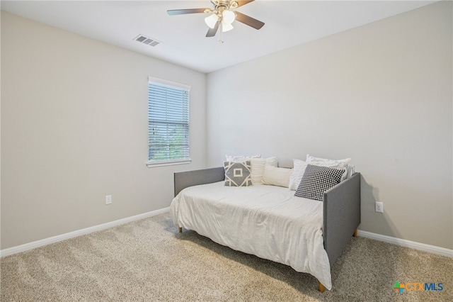 13400 Briarwick Dr Unit 101, Austin, TX 78729 - photo 18