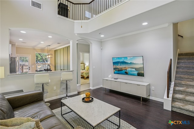 13400 Briarwick Dr Unit 101, Austin, TX 78729 - photo 5
