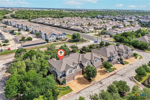 13400 Briarwick Dr Unit 101, Austin, TX 78729 - photo 22
