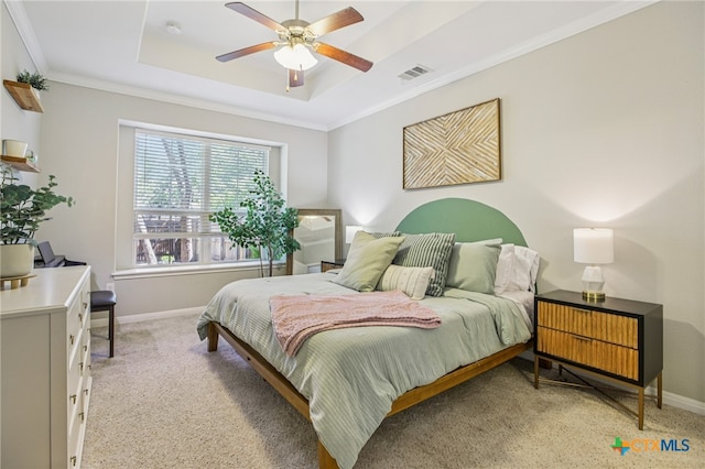 13400 Briarwick Dr Unit 101, Austin, TX 78729 - photo 10