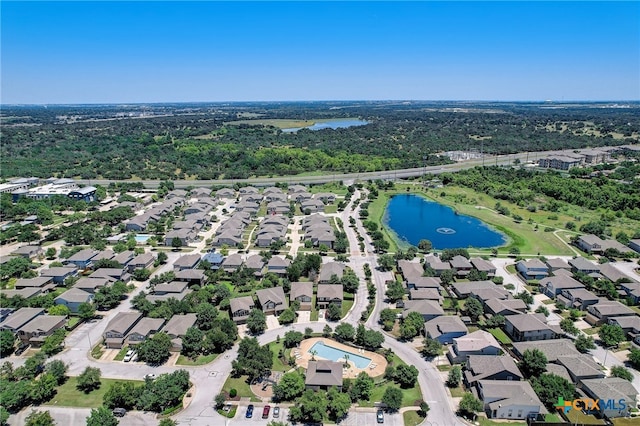 13400 Briarwick Dr Unit 101, Austin, TX 78729 - photo 30