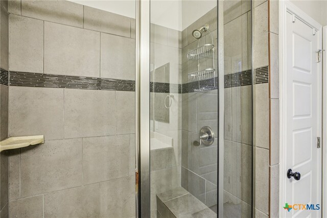 13400 Briarwick Dr Unit 101, Austin, TX 78729 - photo 12
