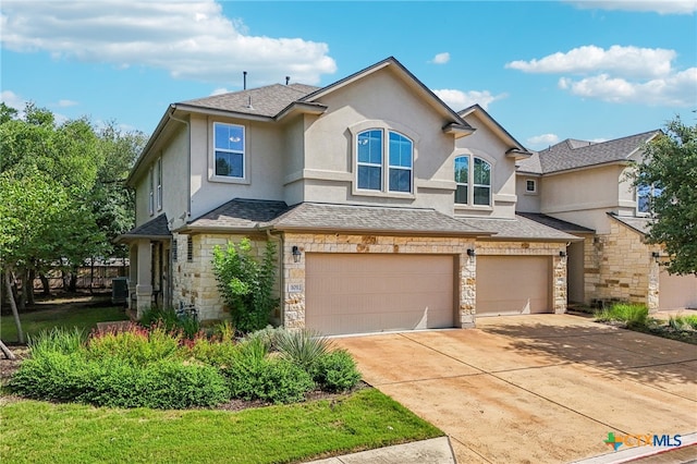 13400 Briarwick Dr Unit 101, Austin, TX 78729 - photo 1