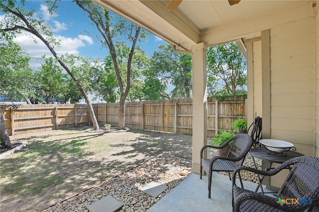 13400 Briarwick Dr Unit 101, Austin, TX 78729 - photo 20