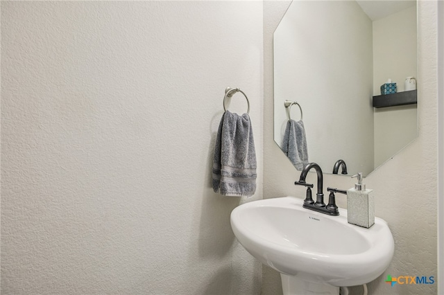 13400 Briarwick Dr Unit 101, Austin, TX 78729 - photo 14