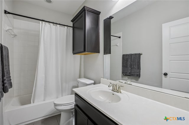 13400 Briarwick Dr Unit 101, Austin, TX 78729 - photo 19