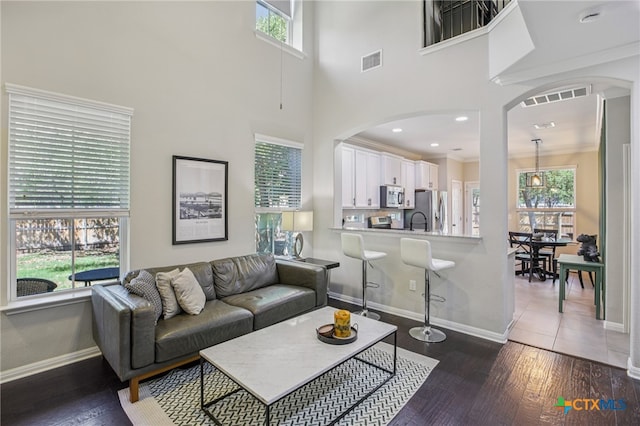 13400 Briarwick Dr Unit 101, Austin, TX 78729 - photo 4