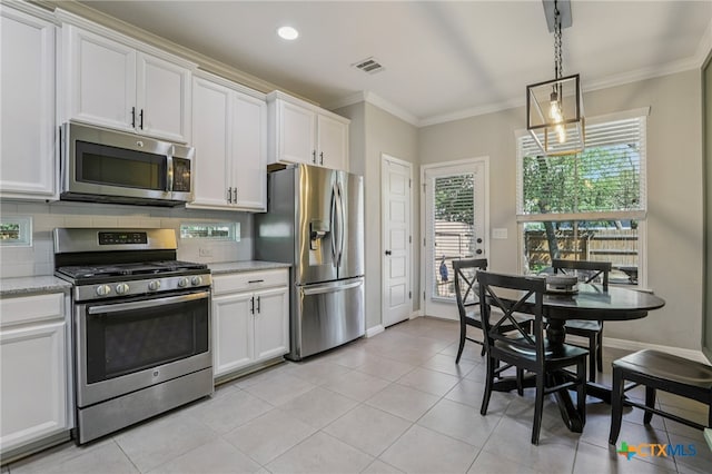 13400 Briarwick Dr Unit 101, Austin, TX 78729 - photo 8