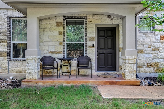 13400 Briarwick Dr Unit 101, Austin, TX 78729 - photo 2