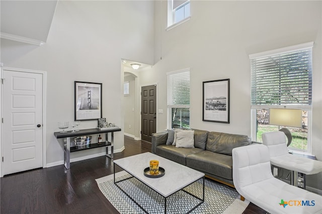 13400 Briarwick Dr Unit 101, Austin, TX 78729 - photo 3