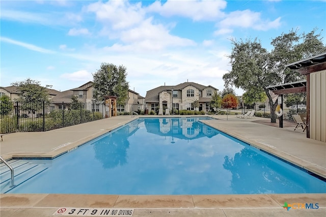 13400 Briarwick Dr Unit 101, Austin, TX 78729 - photo 26