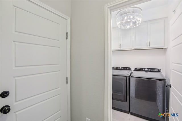 13400 Briarwick Dr Unit 101, Austin, TX 78729 - photo 13