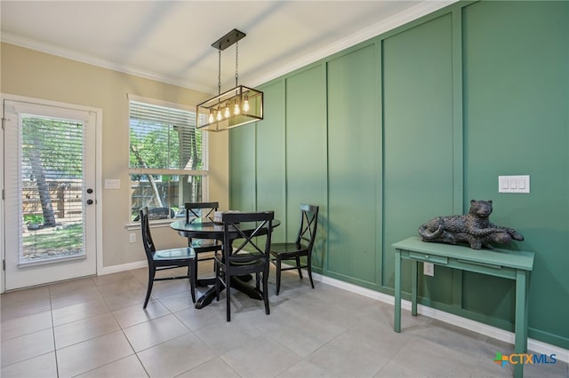13400 Briarwick Dr Unit 101, Austin, TX 78729 - photo 7