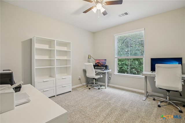 13400 Briarwick Dr Unit 101, Austin, TX 78729 - photo 17