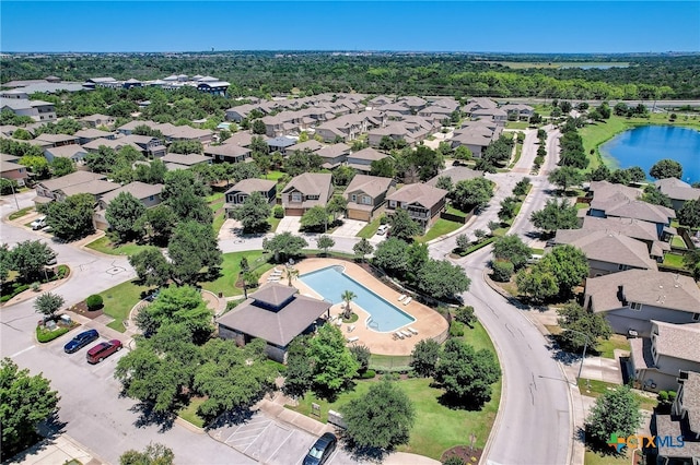 13400 Briarwick Dr Unit 101, Austin, TX 78729 - photo 29