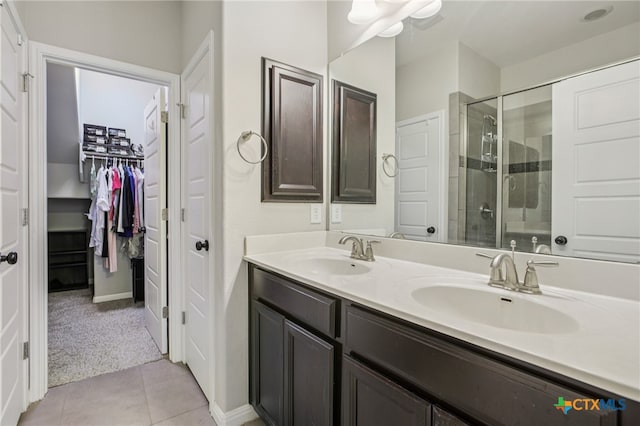 13400 Briarwick Dr Unit 101, Austin, TX 78729 - photo 11