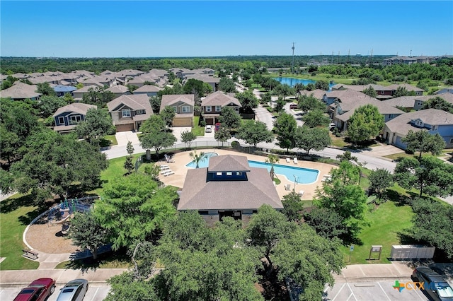 13400 Briarwick Dr Unit 101, Austin, TX 78729 - photo 28