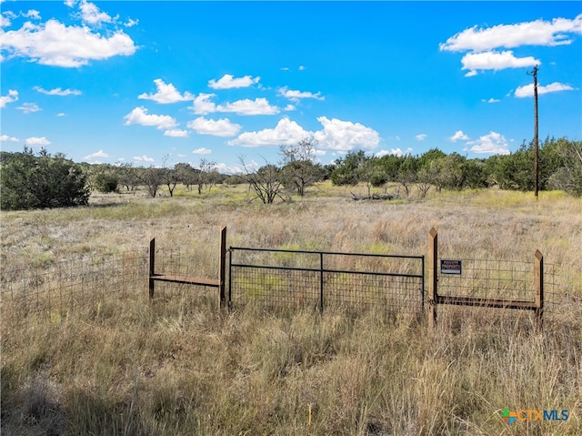 Listing photo 2 for 775 King Country Rd, Gatesville TX 76528