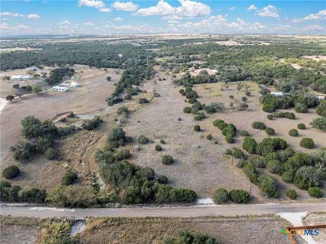 Listing photo 3 for 775 King Country Rd, Gatesville TX 76528