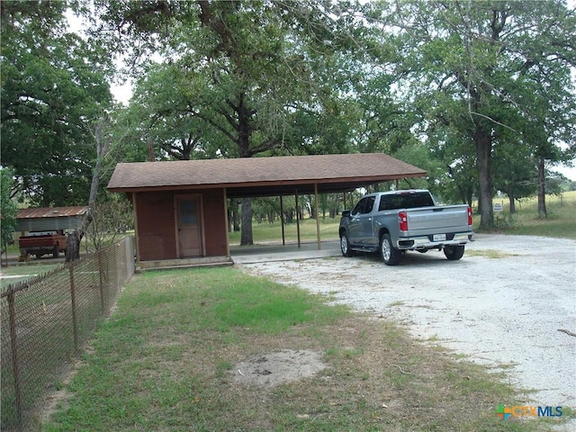 6421 Fm 1117, Seguin, TX 78155 - photo 5