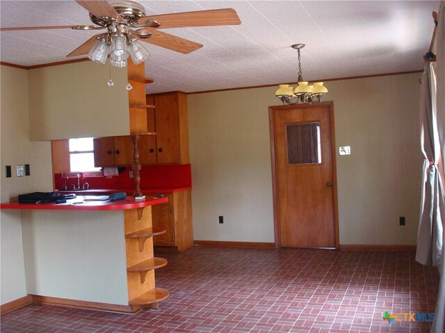 6421 Fm 1117, Seguin, TX 78155 - photo 12