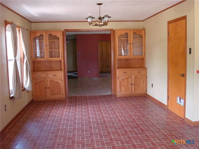 6421 Fm 1117, Seguin, TX 78155 - photo 10