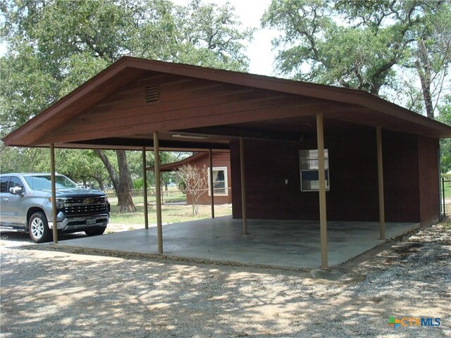 6421 Fm 1117, Seguin, TX 78155 - photo 7