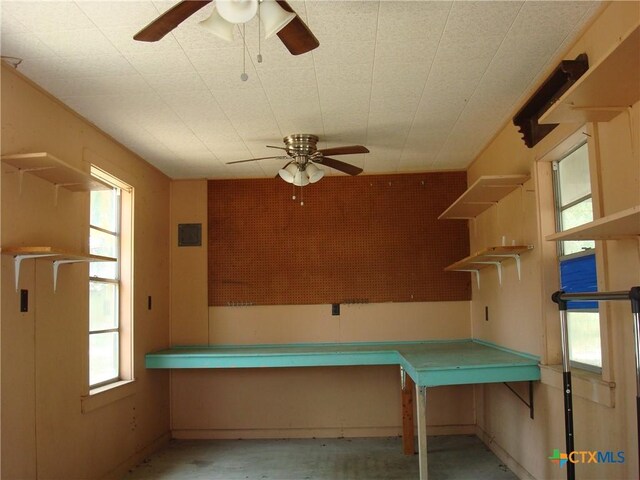 6421 Fm 1117, Seguin, TX 78155 - photo 6