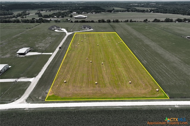 1245 Ropers Alley Rd, Belton, TX 76513 - photo 1