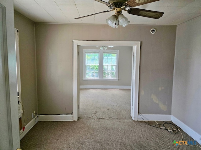 801 Bridge St, Gatesville, TX 76528 - photo 4