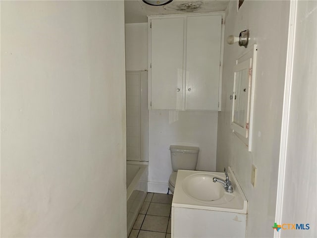 801 Bridge St, Gatesville, TX 76528 - photo 7