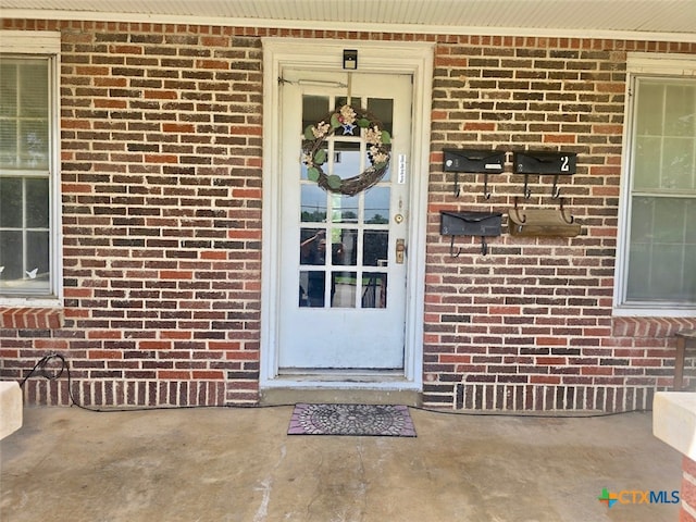801 Bridge St, Gatesville, TX 76528 - photo 2