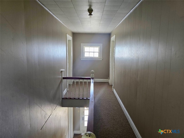 801 Bridge St, Gatesville, TX 76528 - photo 8