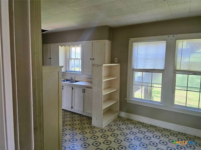 801 Bridge St, Gatesville, TX 76528 - photo 5