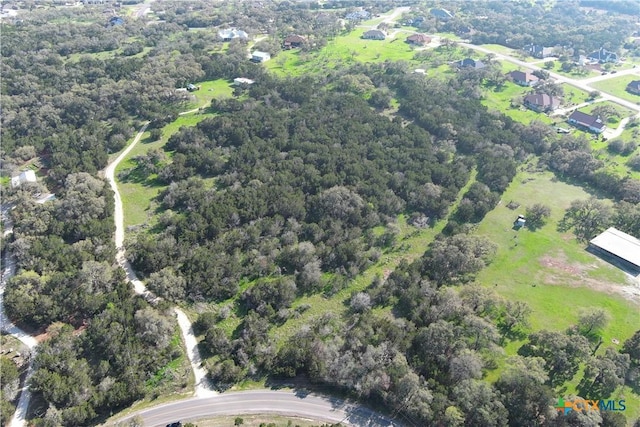 8205 Wegner Rd, New Braunfels, TX 78132
