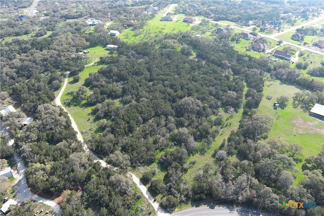 8205 Wegner Rd, New Braunfels, TX 78132