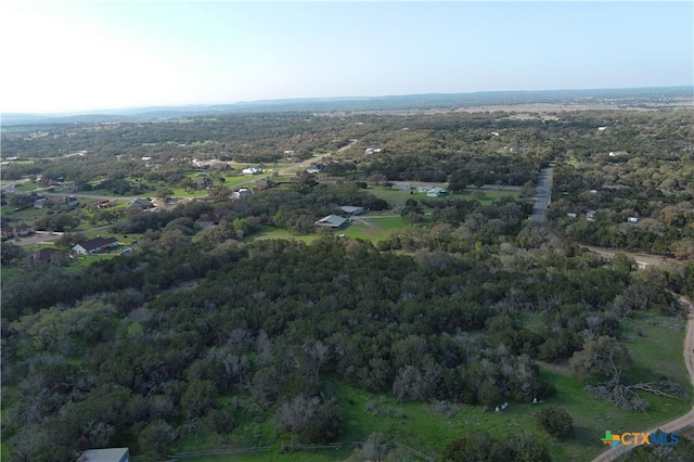 8205 Wegner Rd, New Braunfels, TX 78132