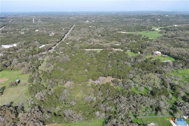 8205 Wegner Rd, New Braunfels, TX 78132