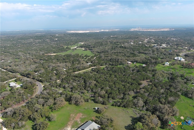 Listing photo 2 for 8205 Wegner Rd, New Braunfels TX 78132