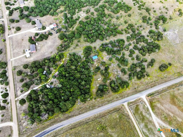 Listing photo 3 for TBD Fm 1783, Gatesville TX 76528