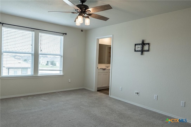 804 Sweetgrass, New Braunfels, TX 78130 - photo 26