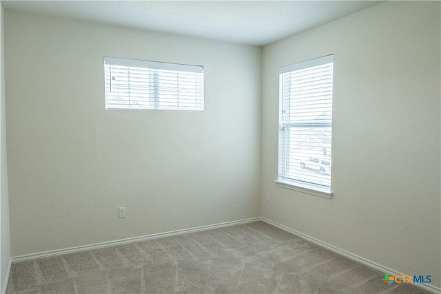 804 Sweetgrass, New Braunfels, TX 78130 - photo 40