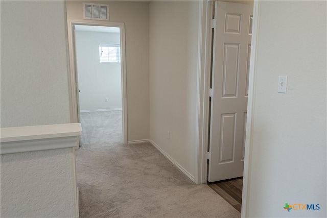804 Sweetgrass, New Braunfels, TX 78130 - photo 31