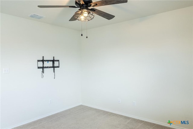 804 Sweetgrass, New Braunfels, TX 78130 - photo 43