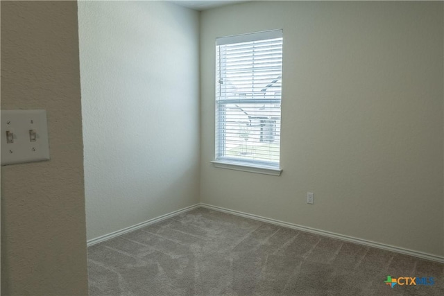 804 Sweetgrass, New Braunfels, TX 78130 - photo 39