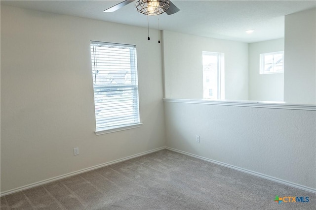 804 Sweetgrass, New Braunfels, TX 78130 - photo 23