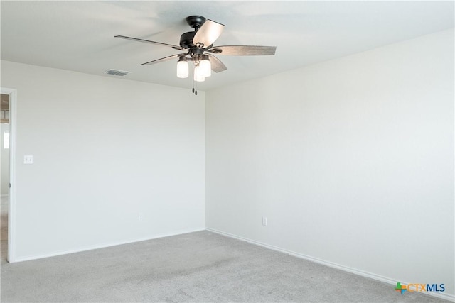 804 Sweetgrass, New Braunfels, TX 78130 - photo 28