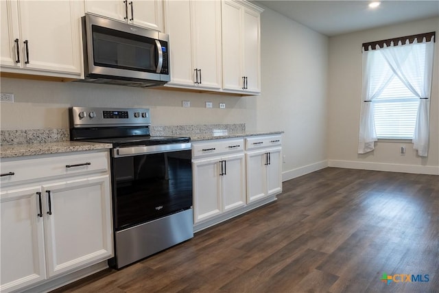 804 Sweetgrass, New Braunfels, TX 78130 - photo 19