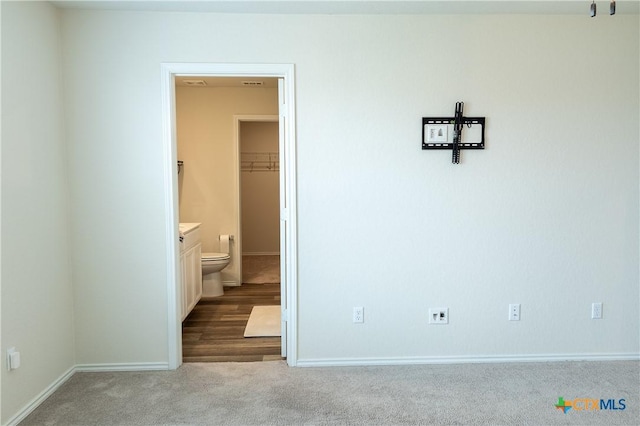 804 Sweetgrass, New Braunfels, TX 78130 - photo 29